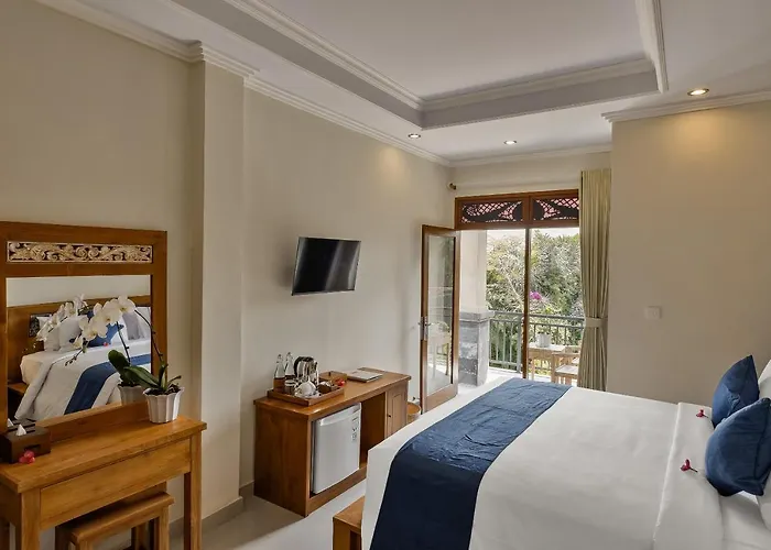 Gasthof Tigata 4*