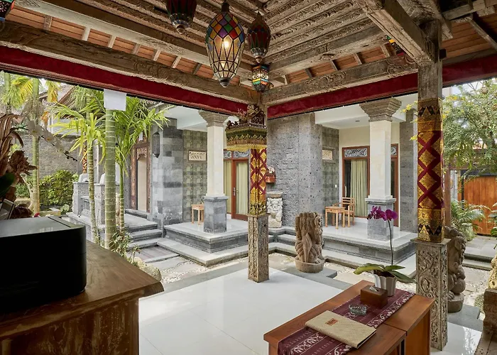 Tigata Ubud