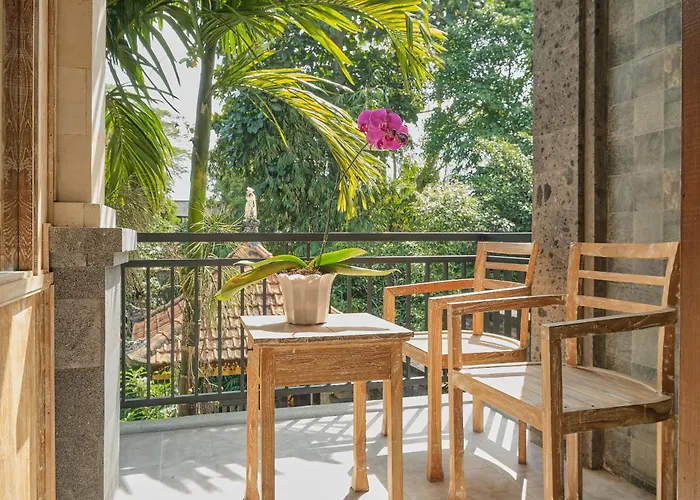 Tigata Gasthof 4*