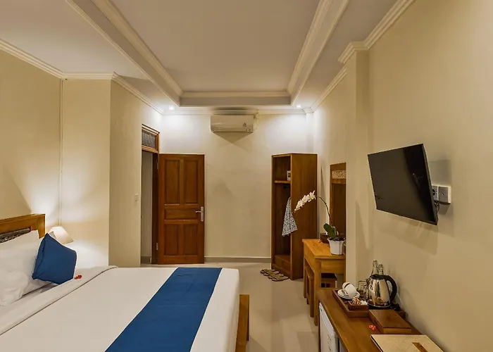 Gasthof Tigata 4*