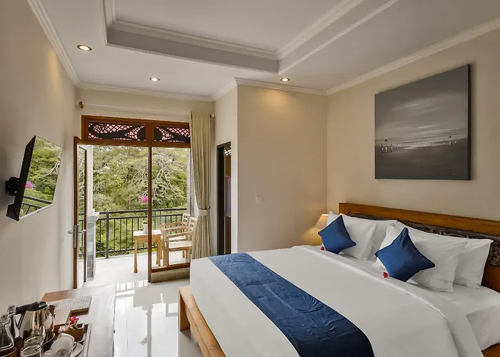 Gasthof Tigata 4*